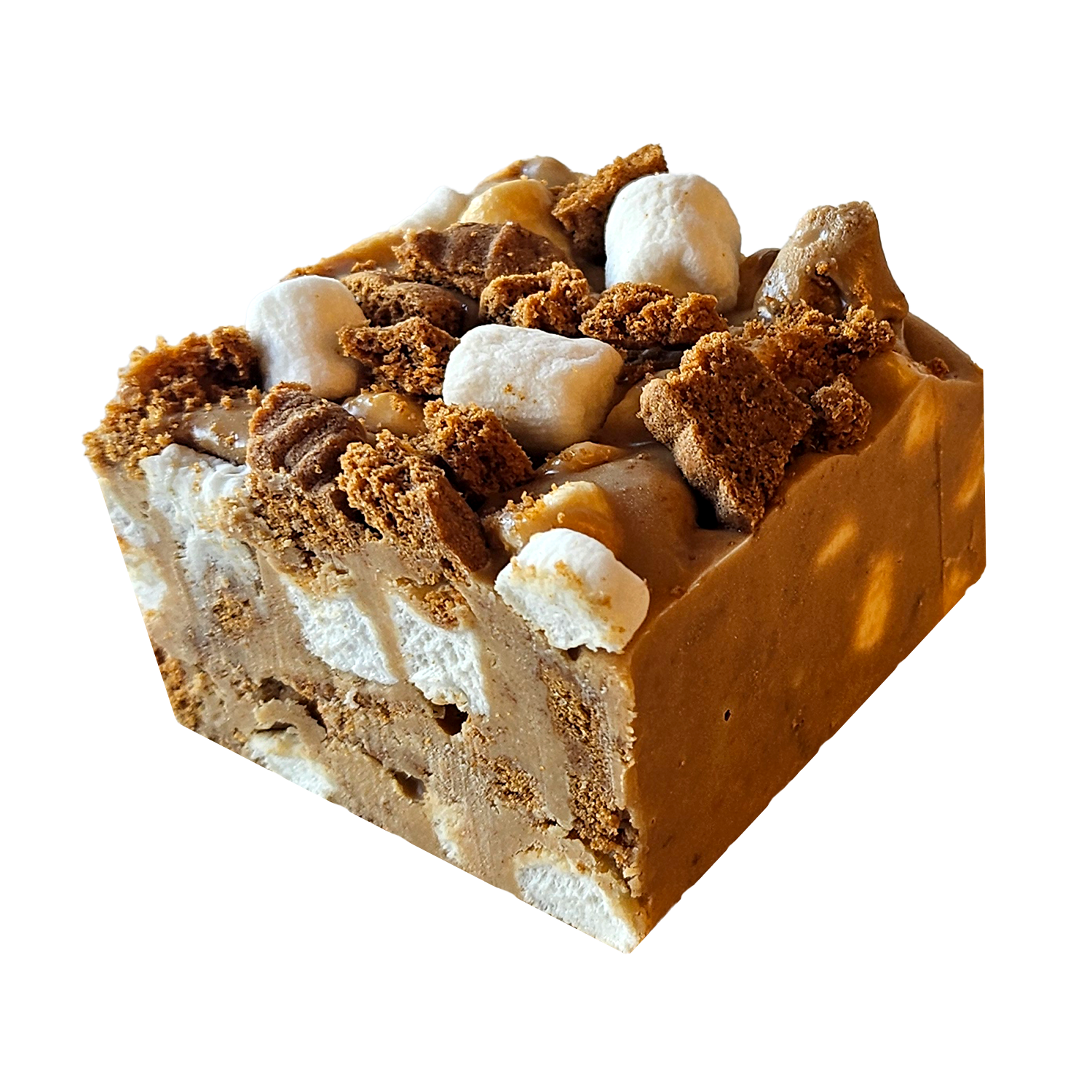 Tidbit-Biscoff-Rocky-Road-1.png