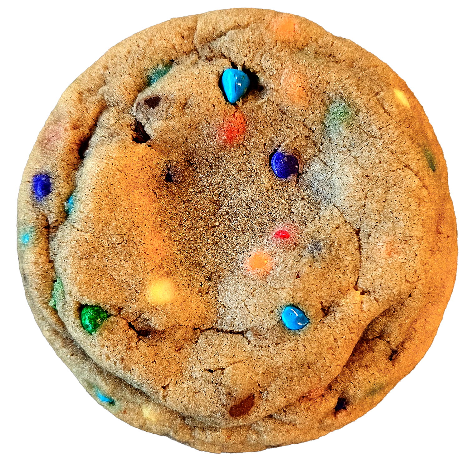 Tidbit-Cookies-Pride-Chocolate-Chip.png
