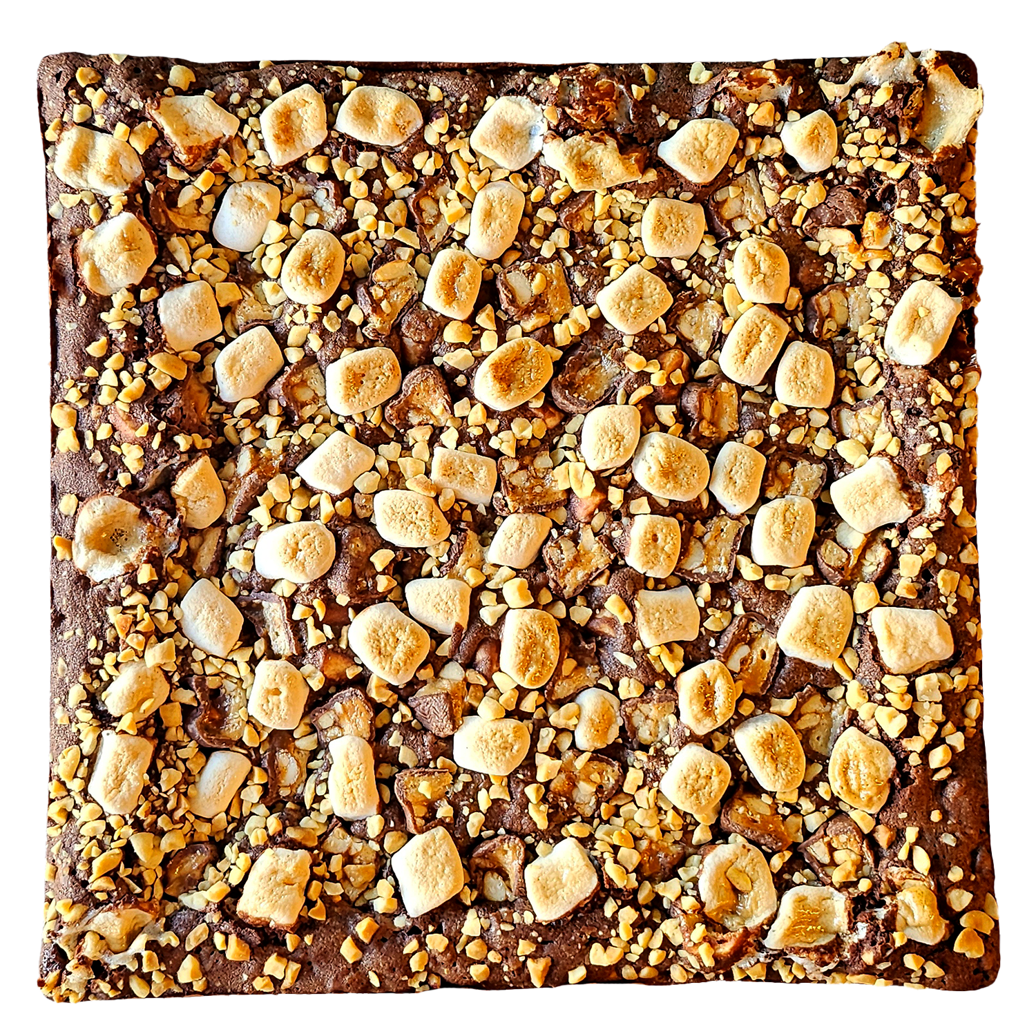 Tidbit-Snickers-Rocky-Road-Brownie-2.png