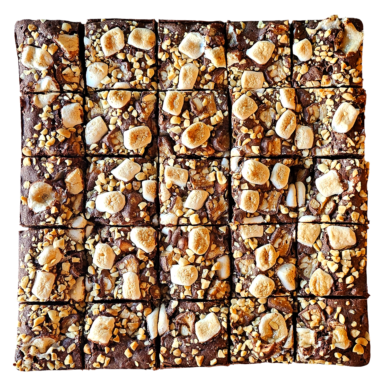 Tidbit-Snickers-Rocky-Road-Brownie-3.png