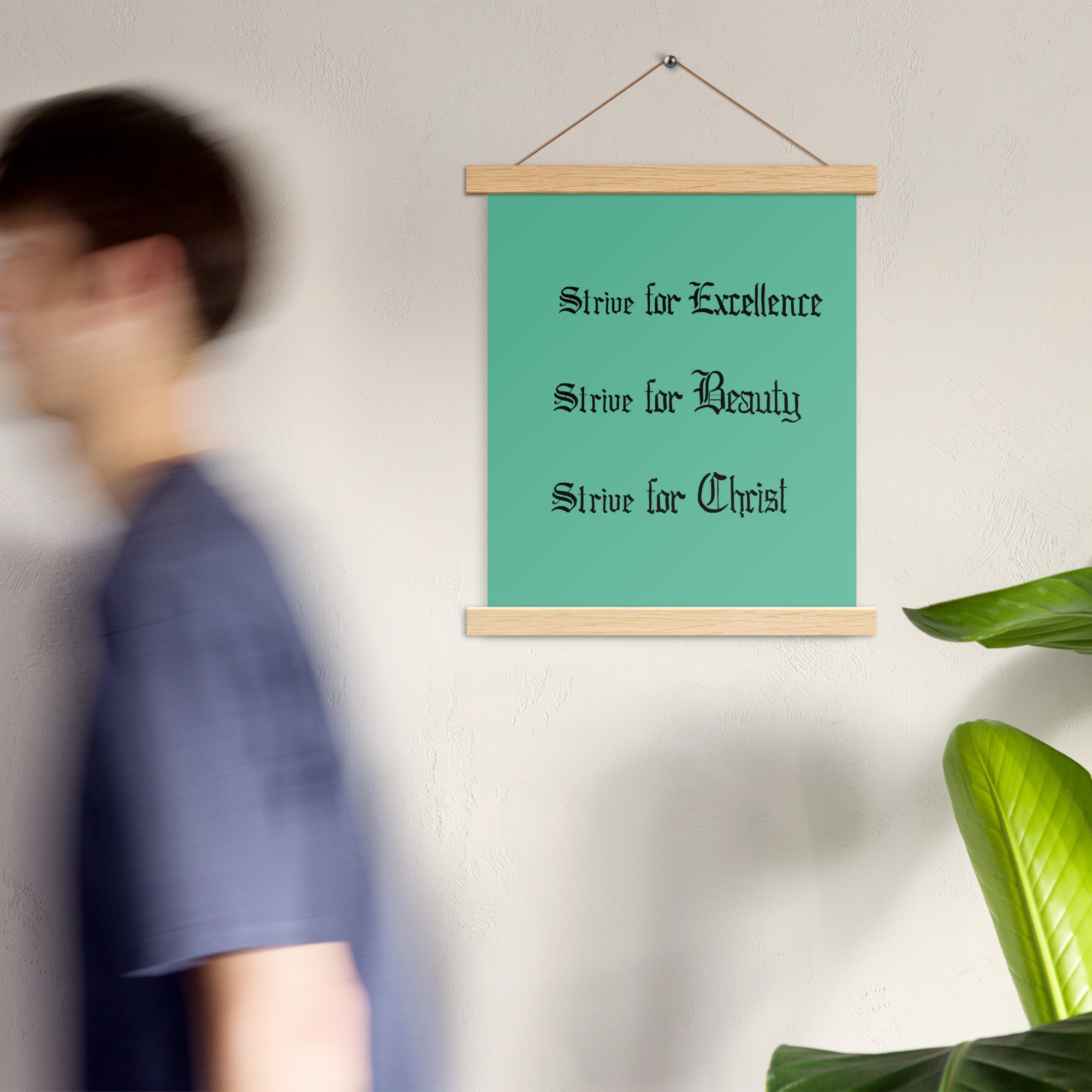 enhanced-matte-paper-poster-with-hanger-(in)-oak-11x14-front-66dce8892c385.jpg