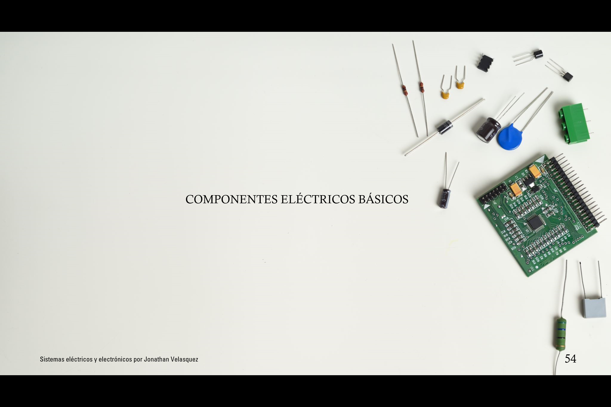 componentes.png