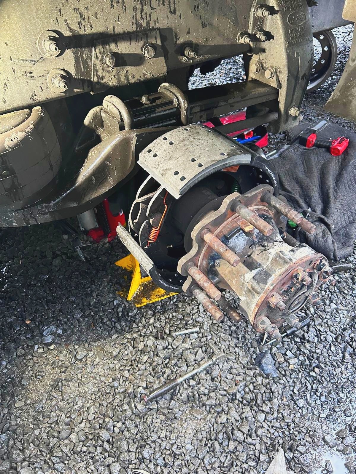 brakes replacement.jpg