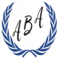 American Barmi Association