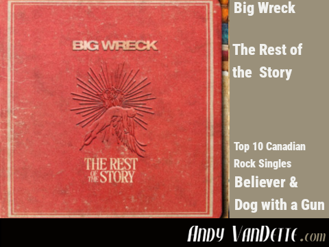 Big Wreck-The Rest of the Story.png