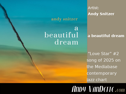 Andy Snitzer-a beutiful dream-REVISED.png