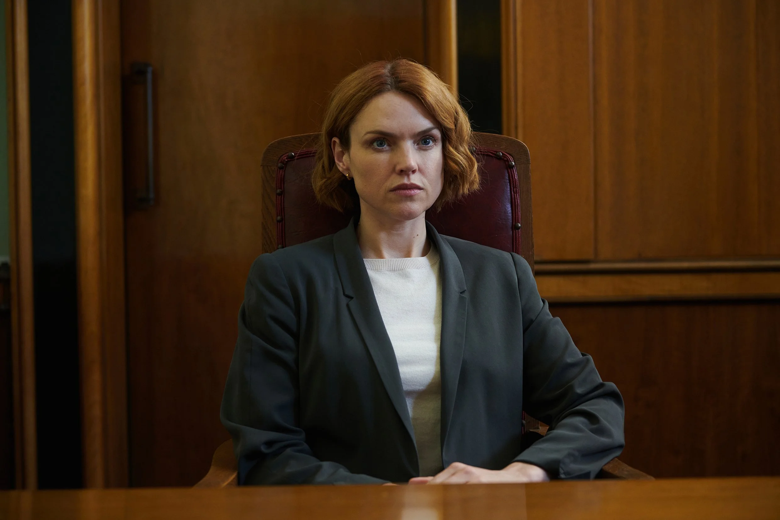 MUDTOWN_S1_FirstLook_ErinRichards as ClaireLewisJones©SevernScreen-A4.jpg
