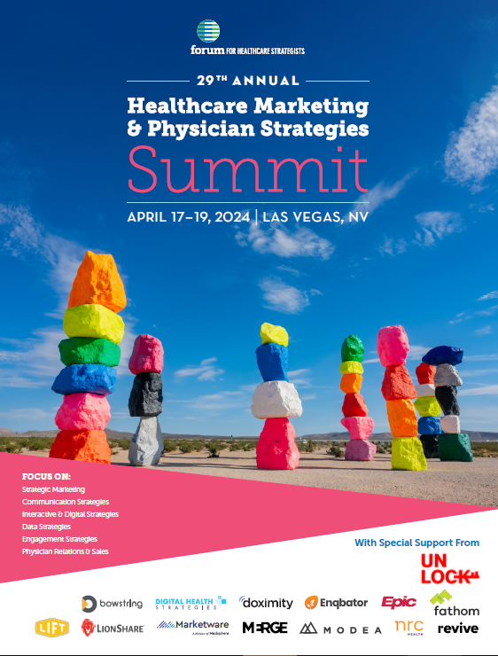 HMPS-Cover-2024.png