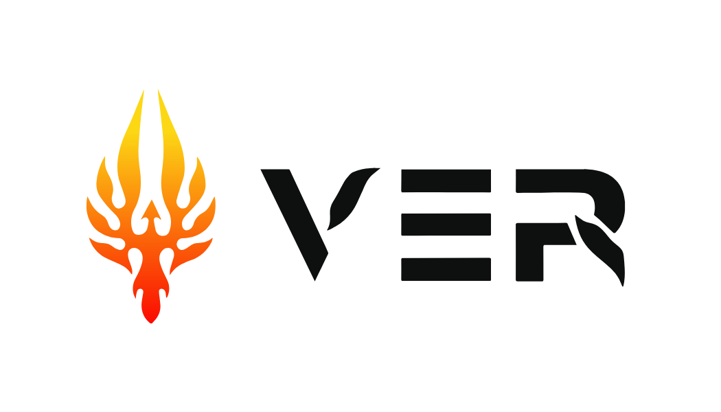 Vanguard Economy Research