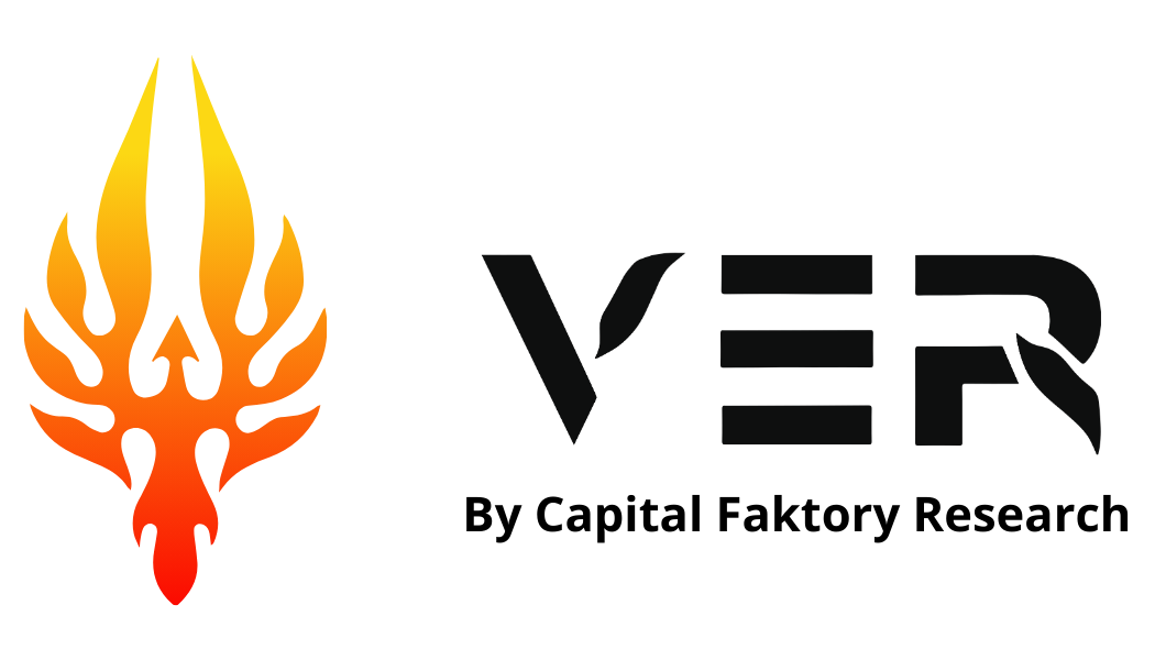 Vanguard Economy Research