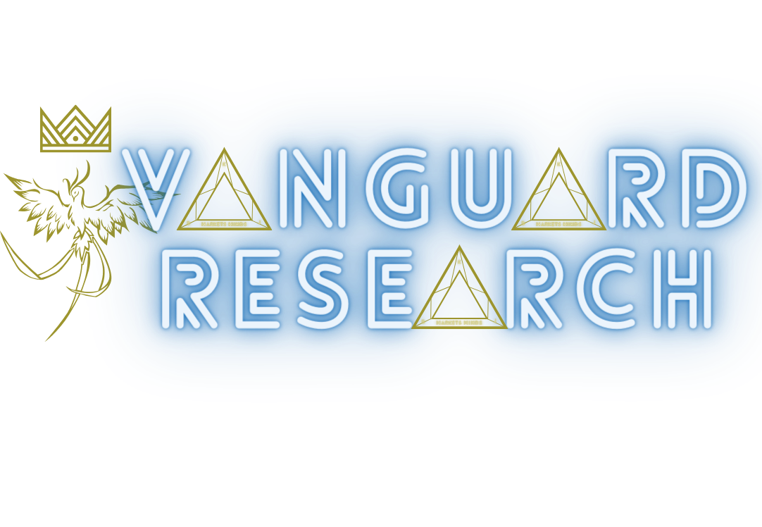 Vanguard Research