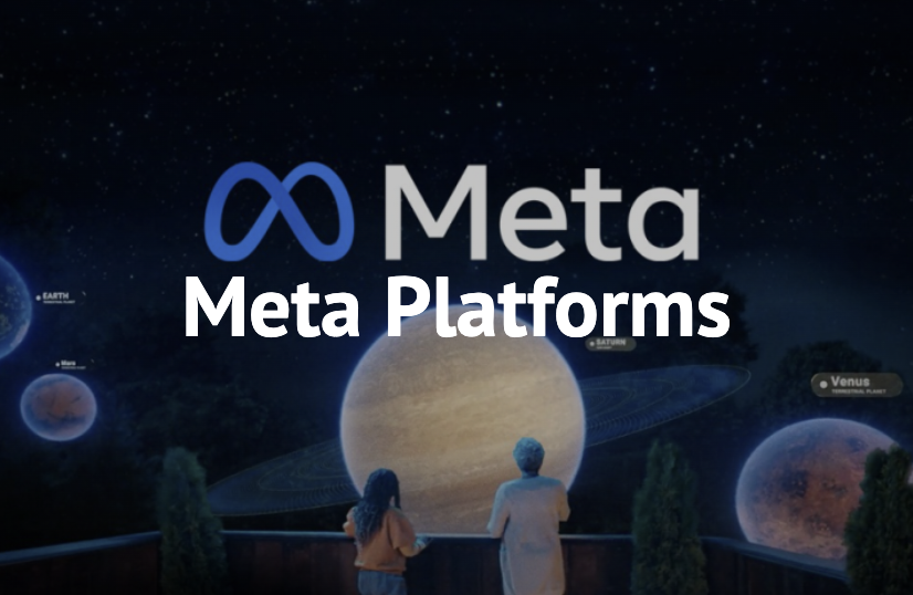 Meta Platforms