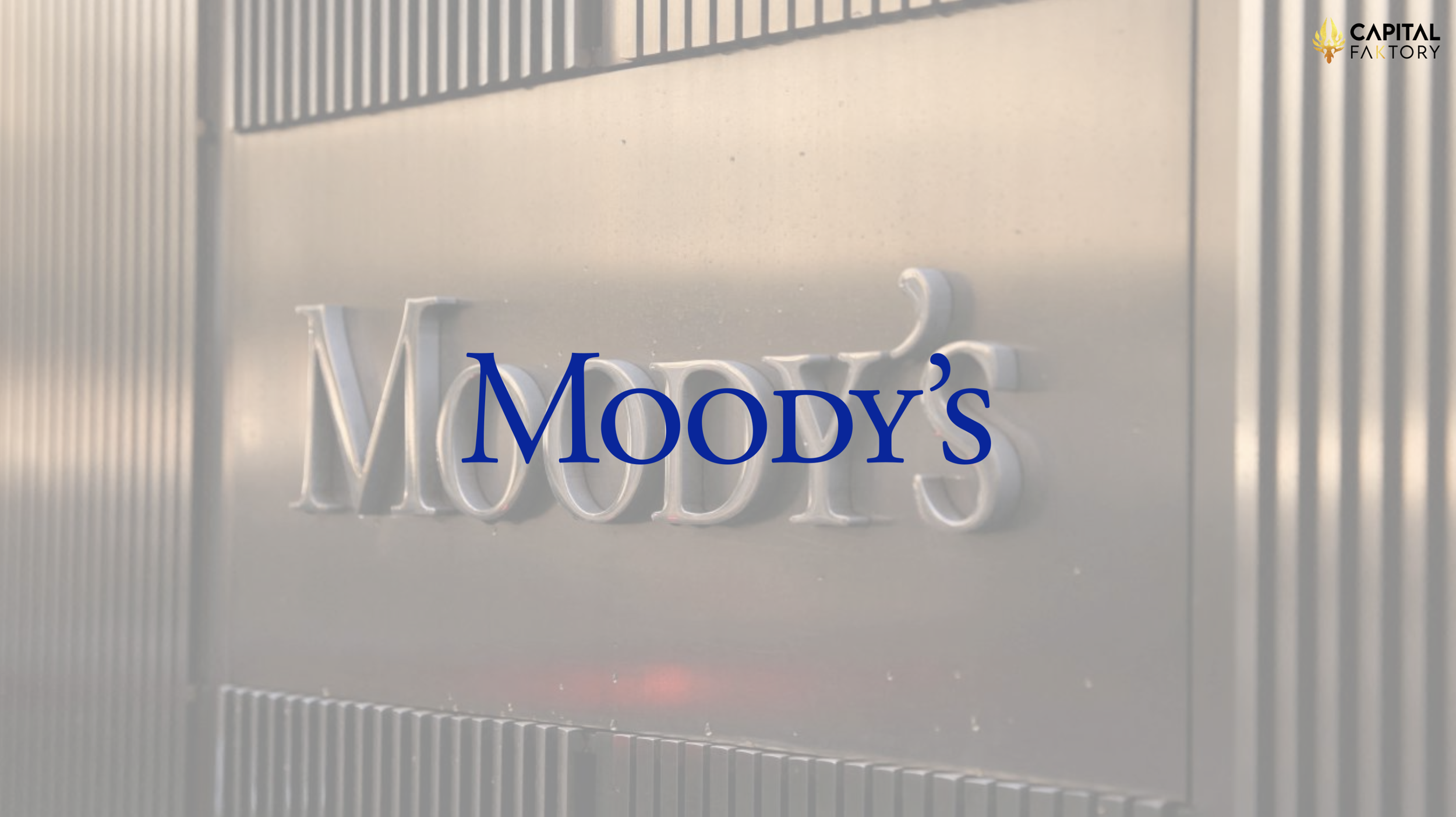 Moodys