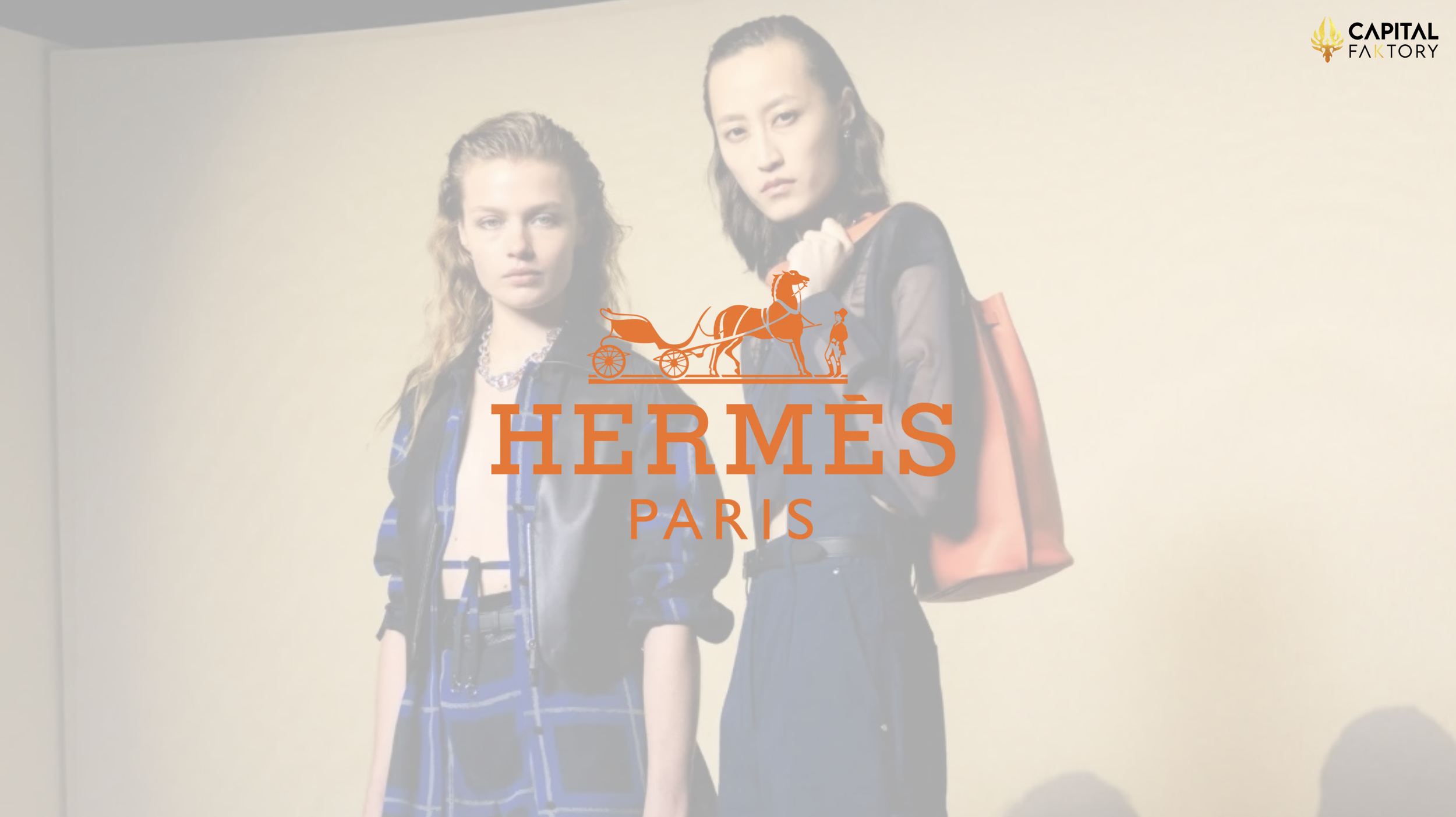 Hermès