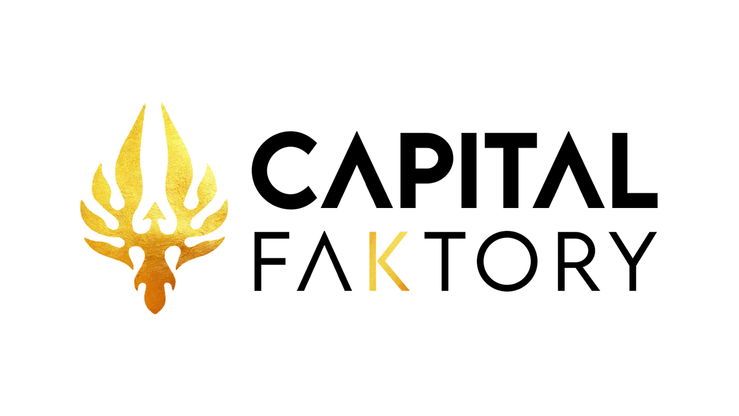 Capital Faktory Research