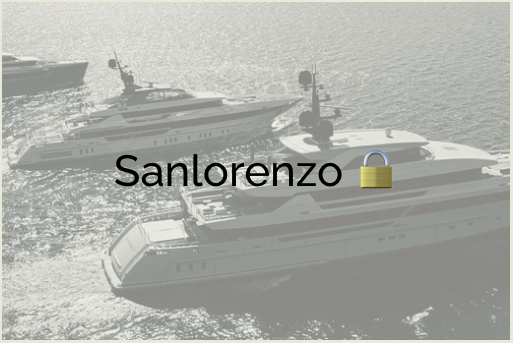 Sanlorenzo