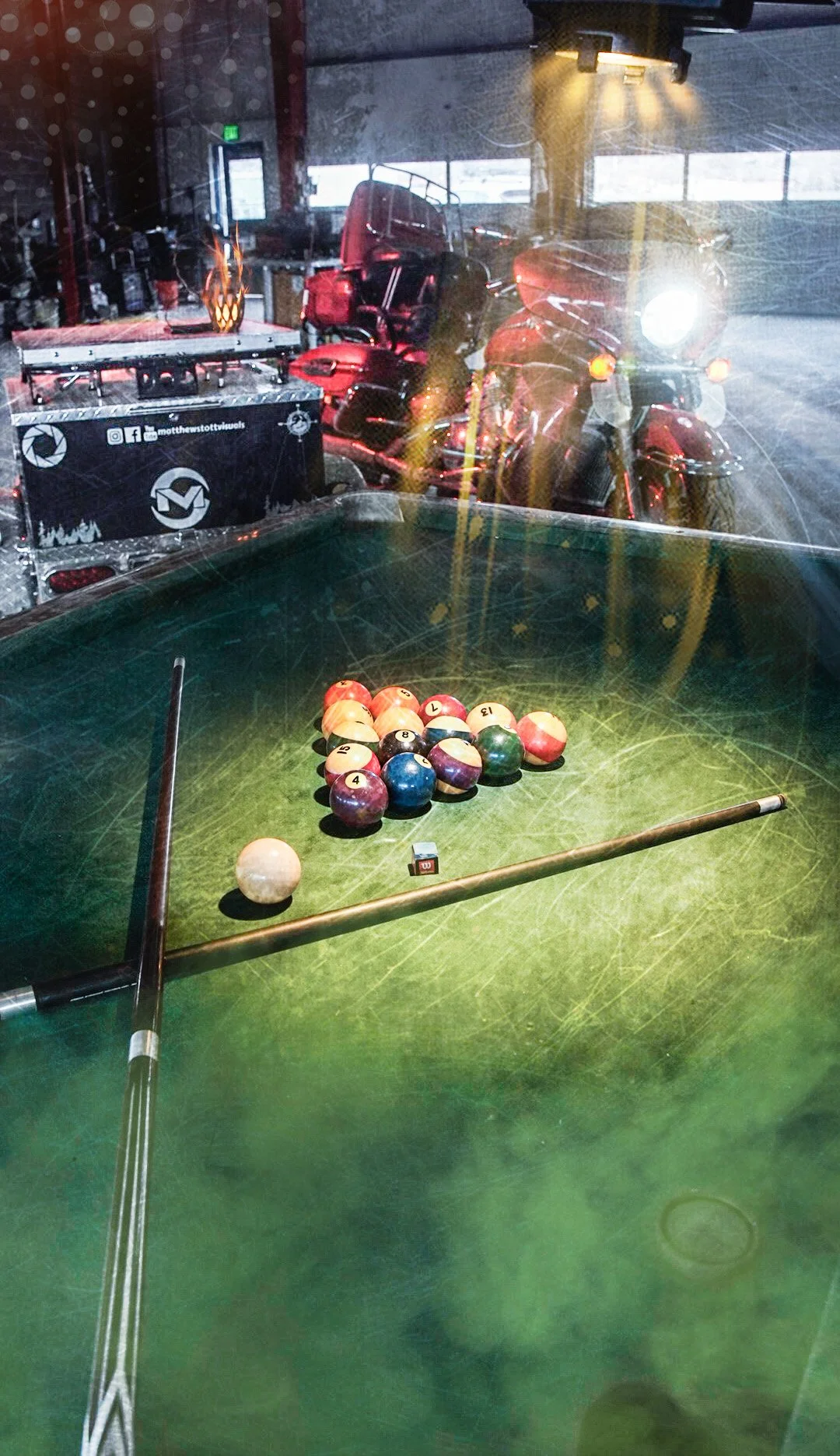 Pool edit.jpg