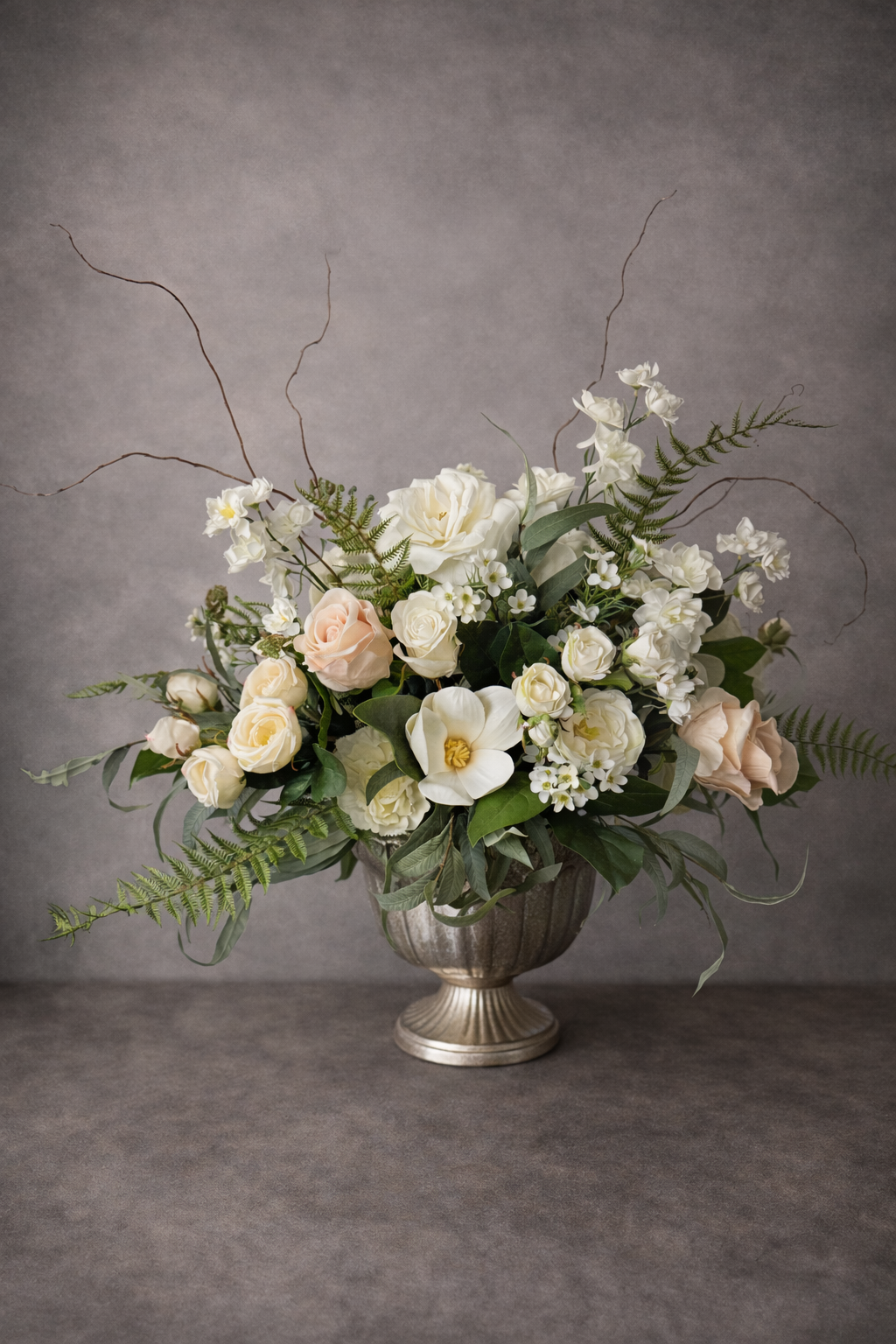 Medium Centerpiece