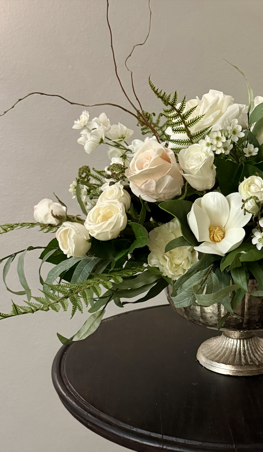 Screenshot 2026-01-24 at 7.06.03 AM.png