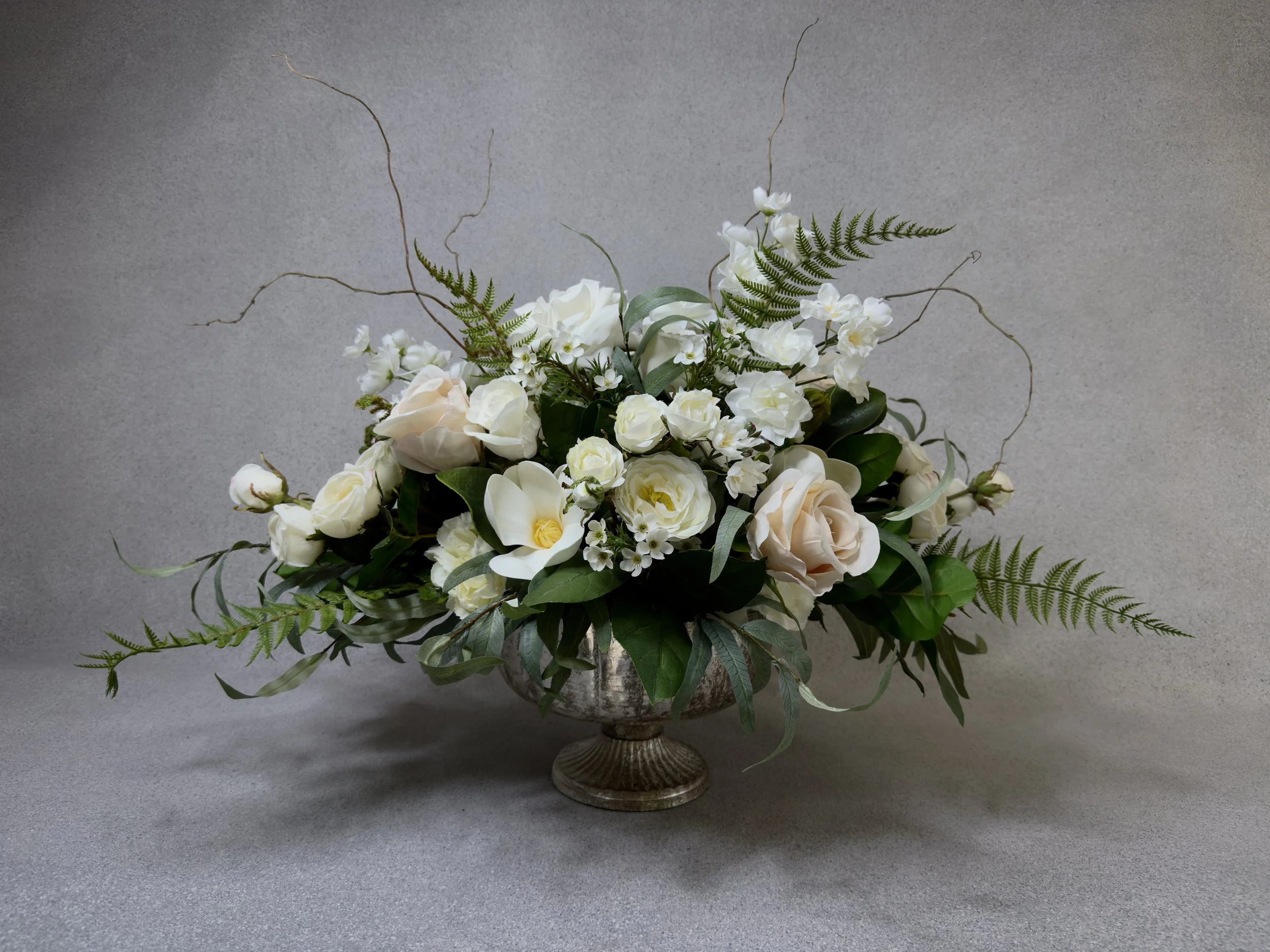 Medium Centerpiece