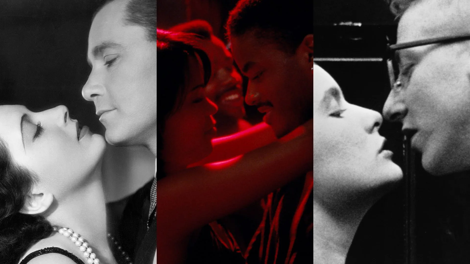 Letterboxd: Lonely Hearts Club — WHITE PALACE