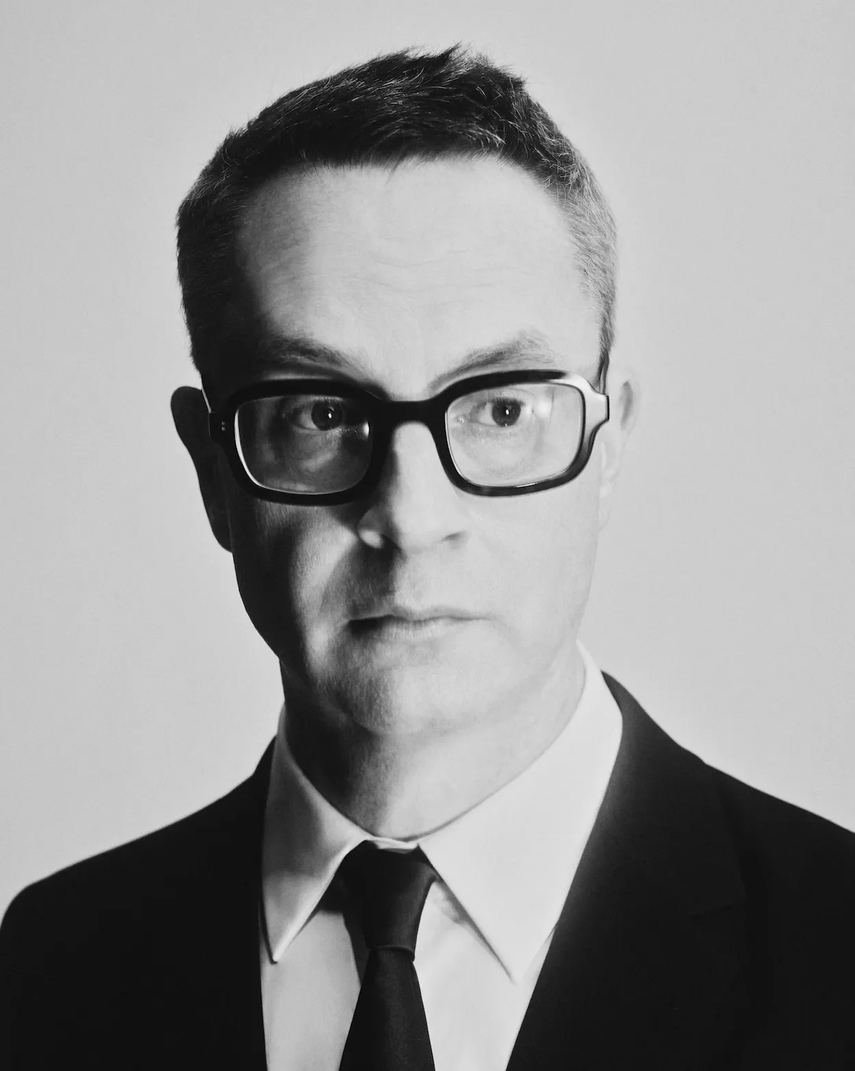 Establishing Shot: Nicolas Winding Refn on HER PRIVATE HELL