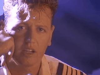 gifit_1712878250617.gif