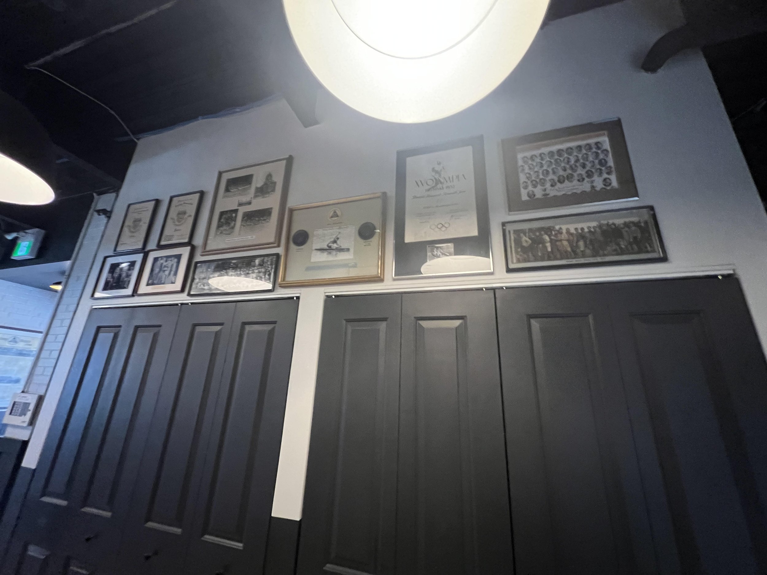 J care picture hanging.jpg