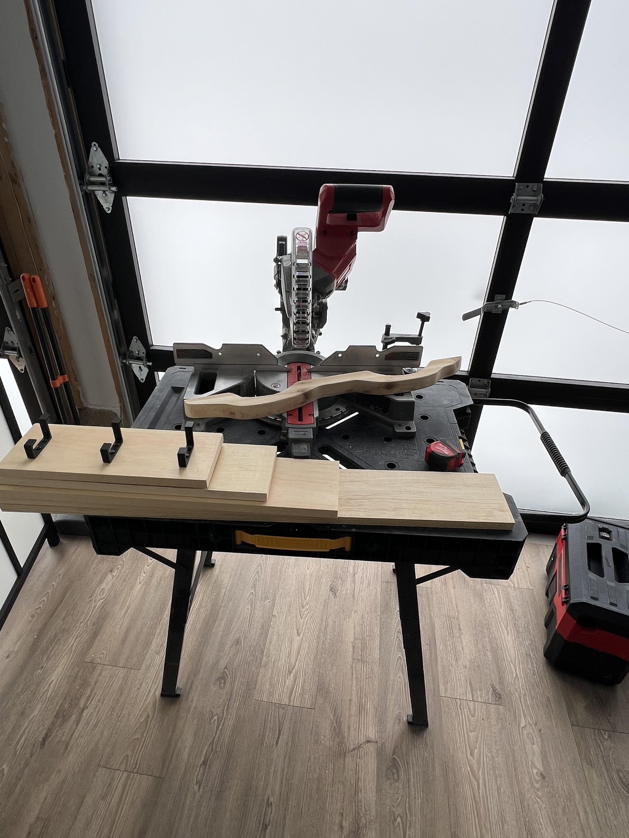 J Care miter saw.jpg