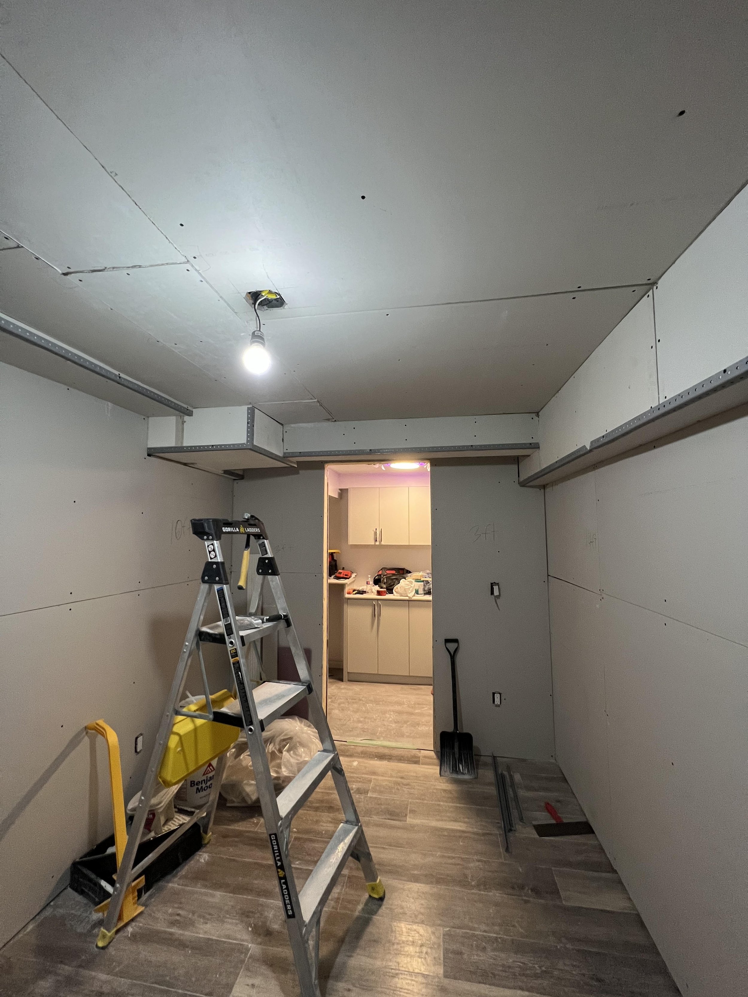 J Care bedroom drywall.jpg