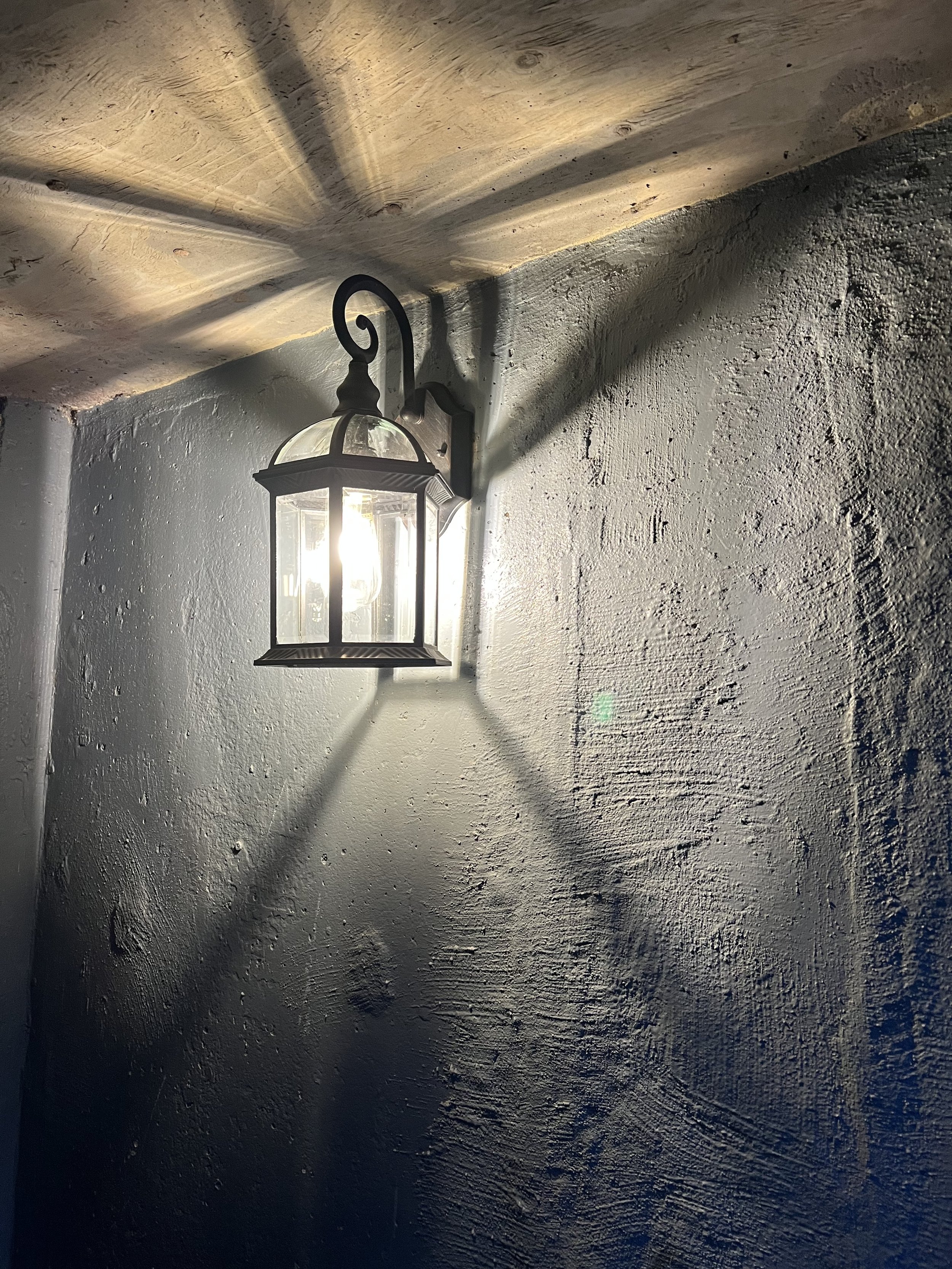 IMG_6434.jpeg