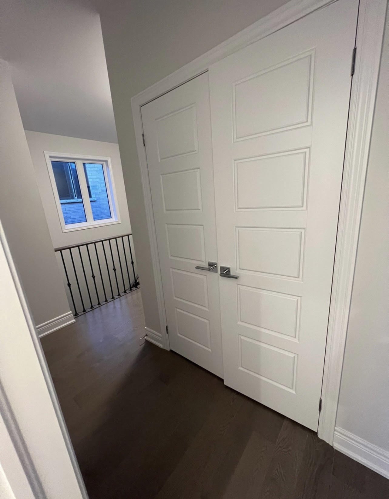 J Care closet painted.jpg