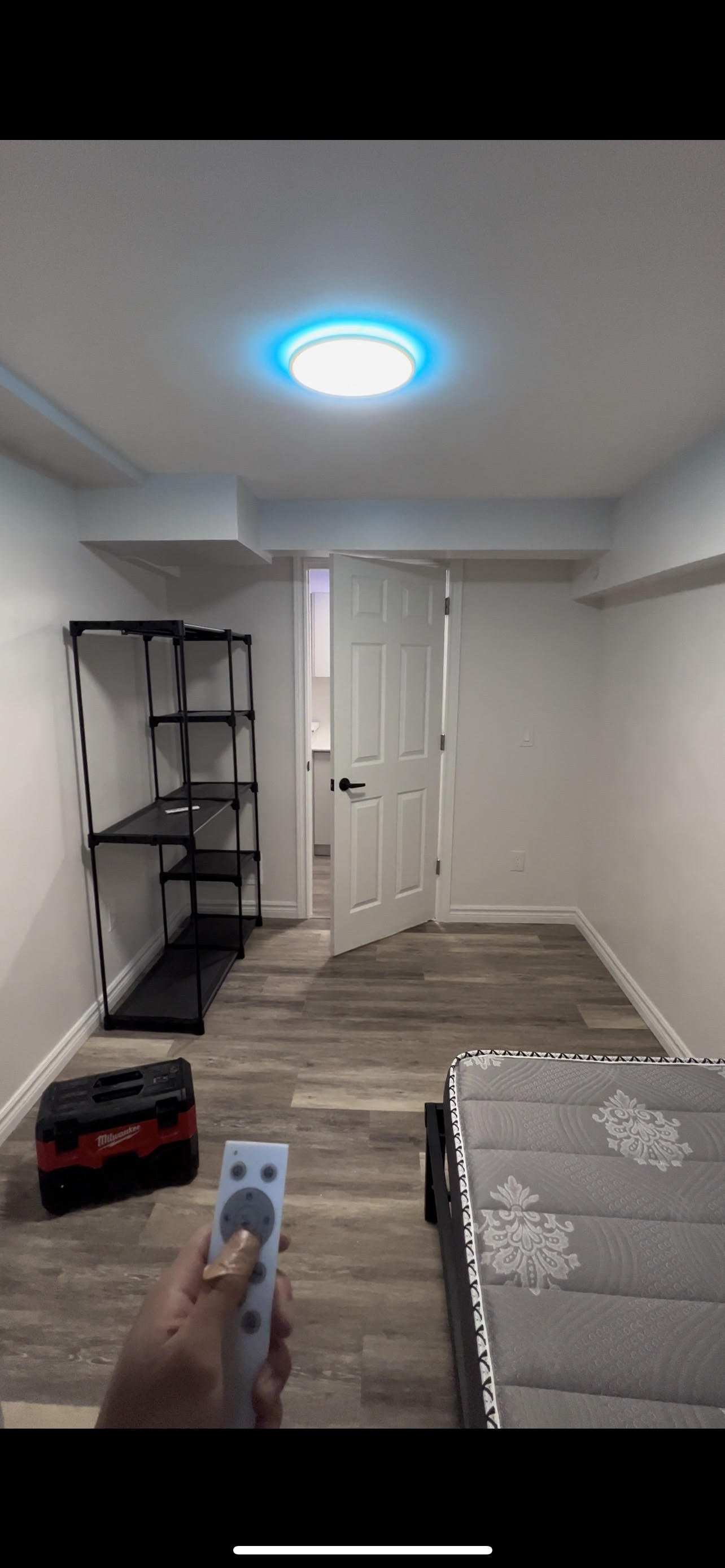 J Care bedroom completed.jpg