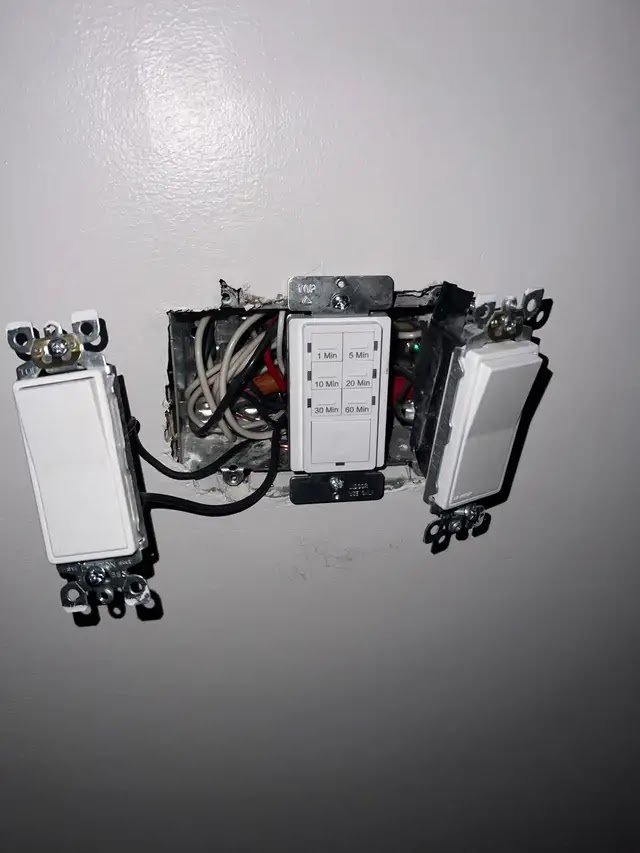 electrical timer switch picture google photo.jpg