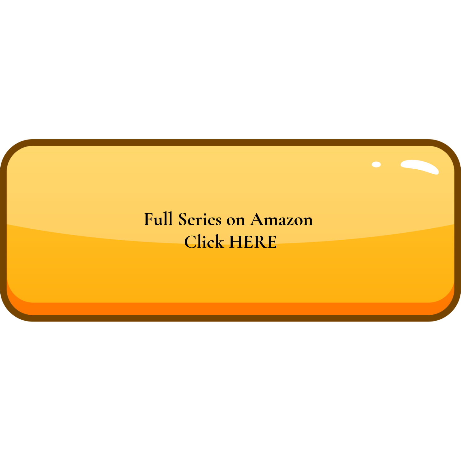 View the full New Tarot Reference series on Amazon