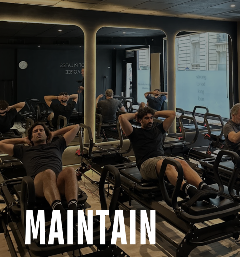 Capture d’écran 2024-10-18 à 10.42.09.png