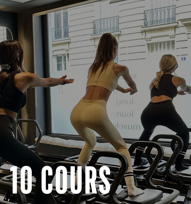 Capture d’écran 2024-10-18 à 10.26.04.png