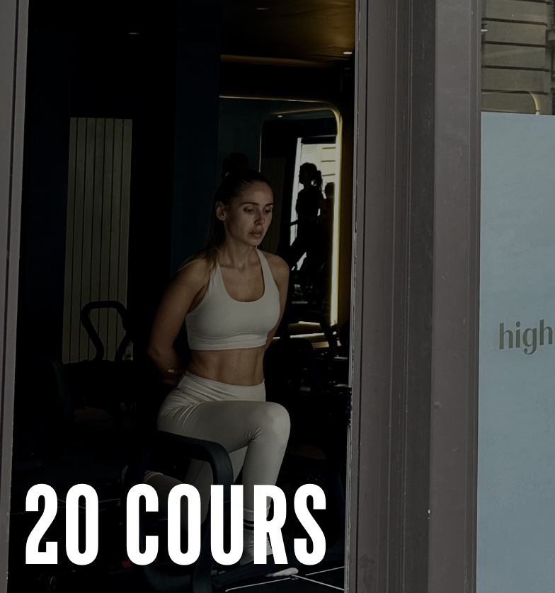 Capture d’écran 2024-10-18 à 10.27.08.png