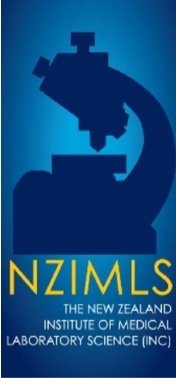 NZIMLS ASM 2024
