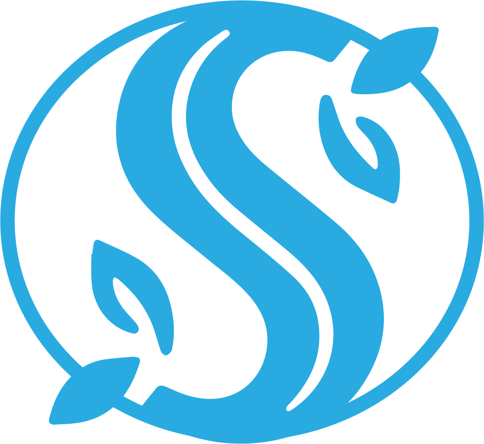 Serene Adult Family Home