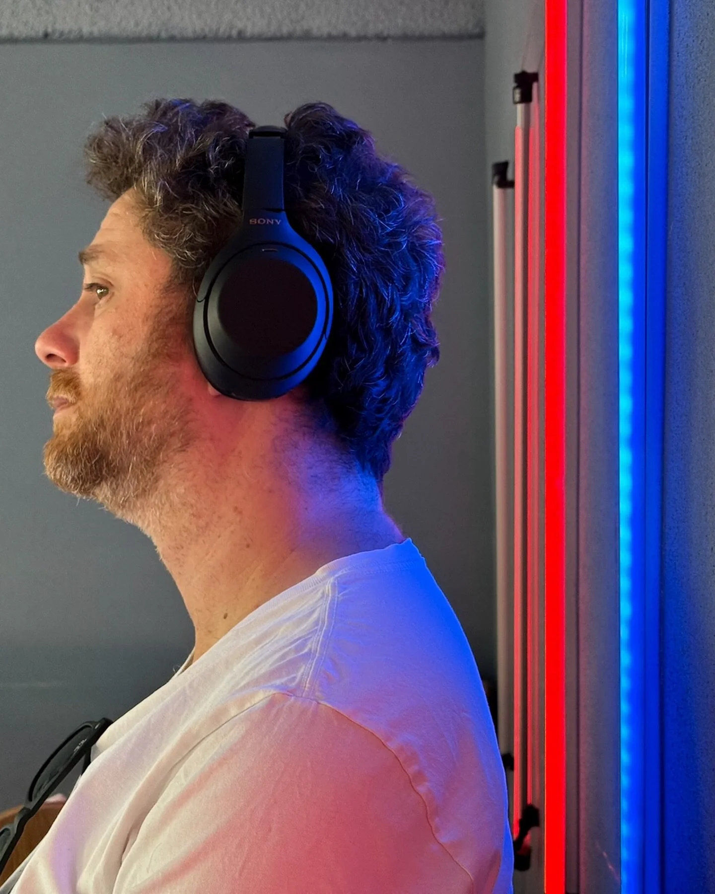 🇦🇲 Armenia as we see and live it now a days.
.
.#armenia #musictravelers #band #studiolife #recording #meandlouisemusic