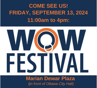 WOW Festival