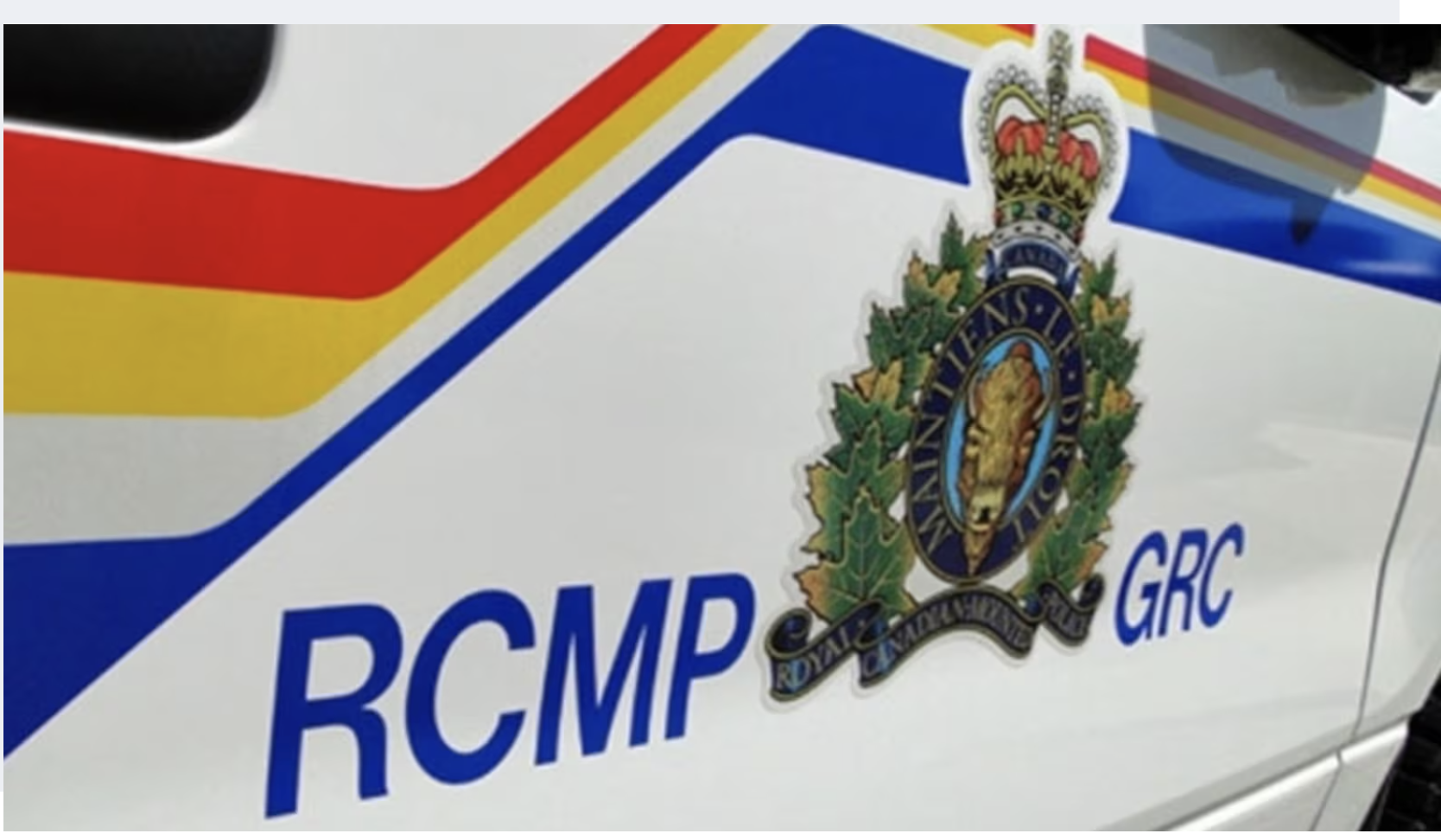 RCMP bust international drug shipments using Canada Post