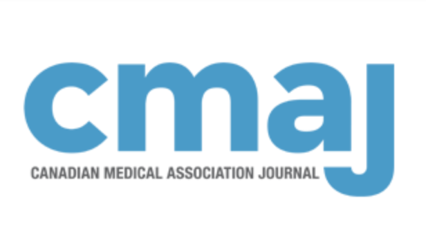 Canada’s youth are part of the opioid crisis and need treatment