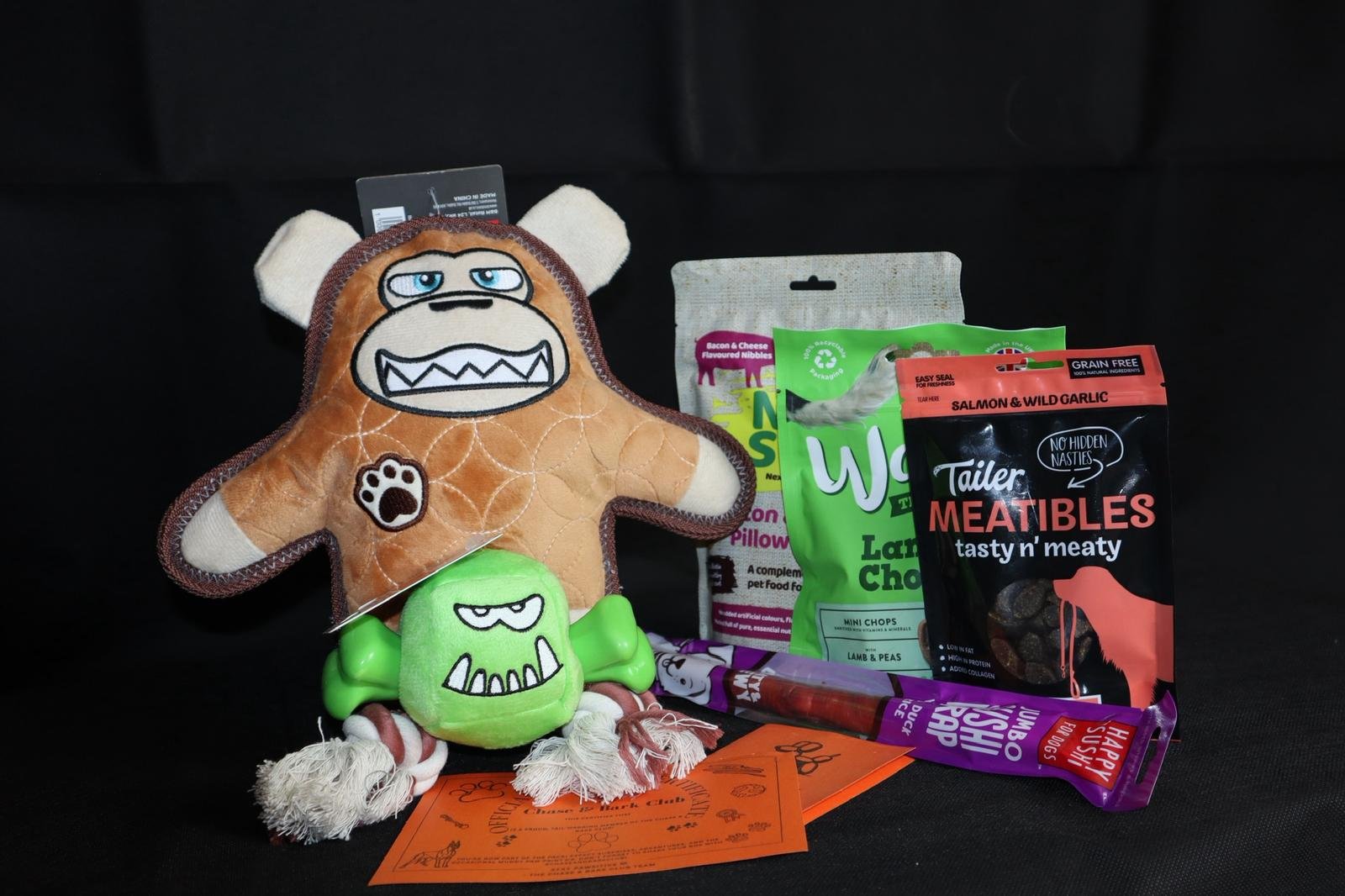 WhatsApp Image 2025-11-03 at 8.25.02 PM.jpeg