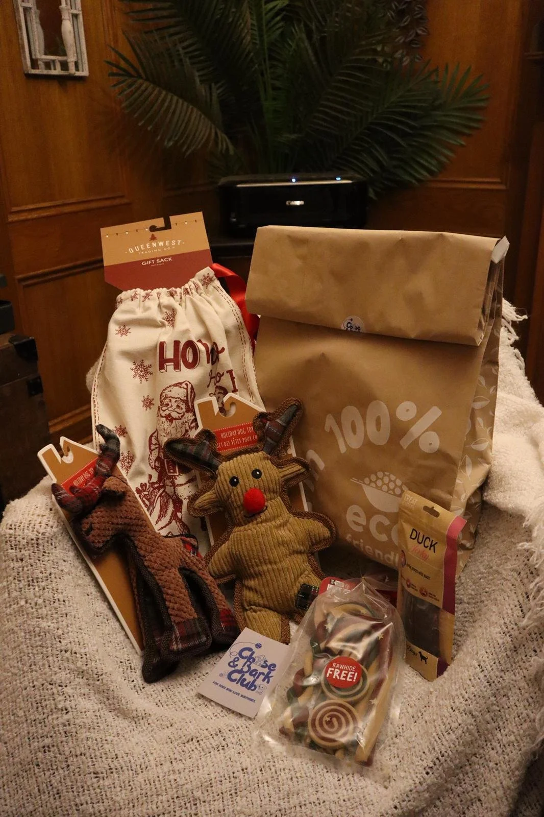 WhatsApp Image 2025-11-03 at 8.24.58 PM.jpeg