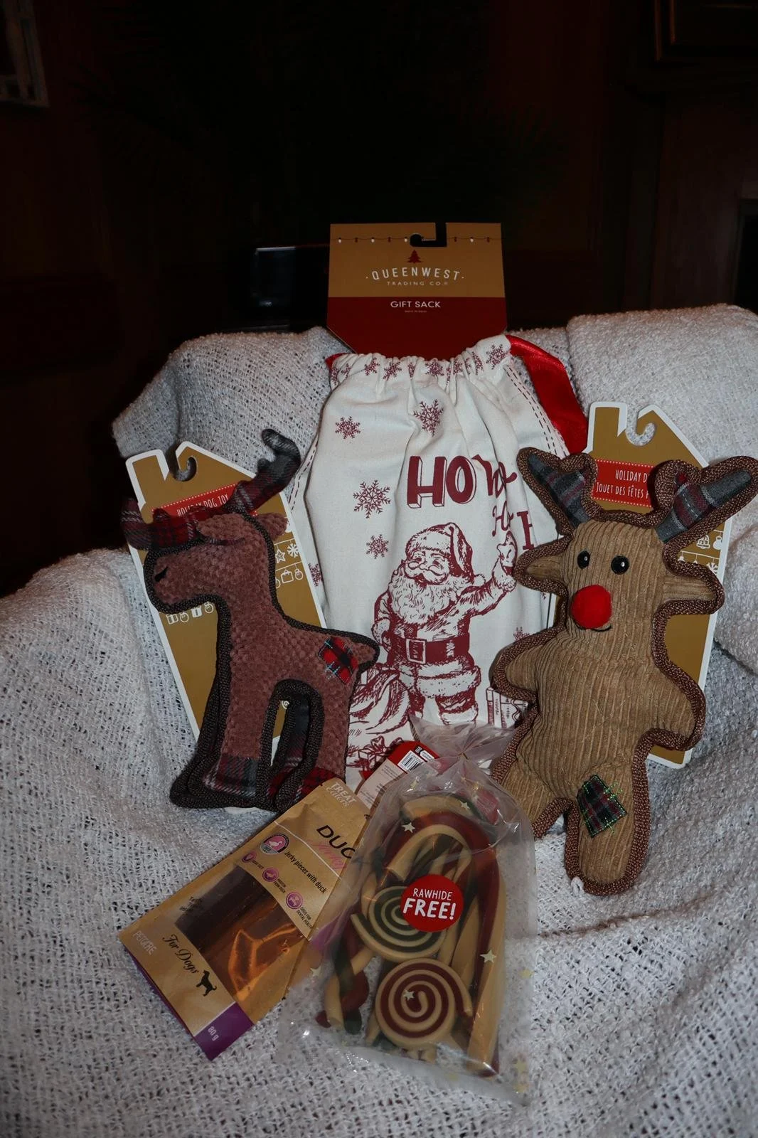 WhatsApp Image 2025-11-03 at 8.24.59 PM.jpeg