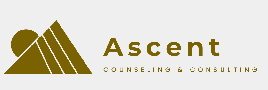 Ascent Counseling &amp; Consulting