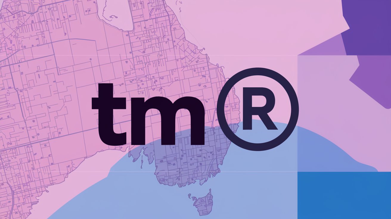 Trademarks - Business Queensland