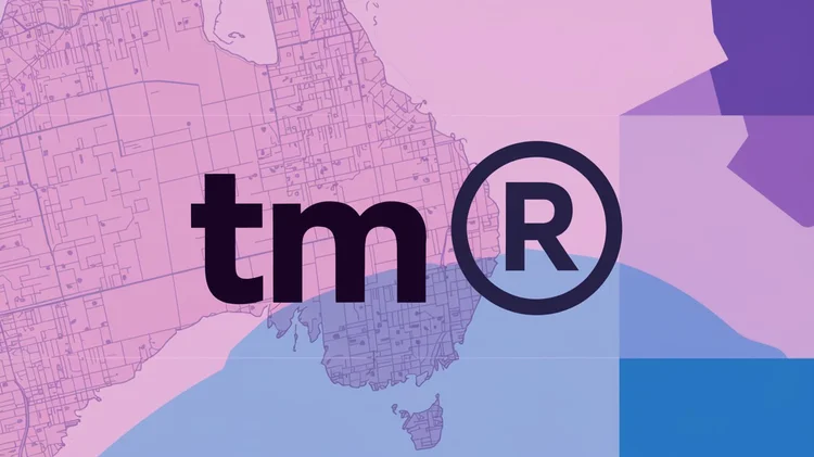 A closer look at Colour Marks In Australian Trademark Law
